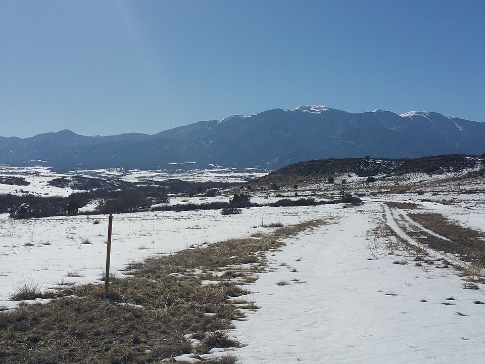 2nd image of Lot 27 Unit 24