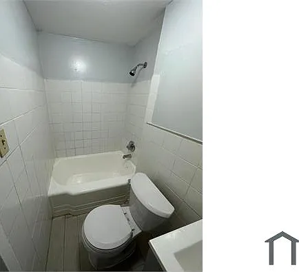 3 bed, 1373 sqft, $1,400 — Photo 3