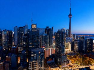 375 King St W #810, Toronto, ON M5V1K5