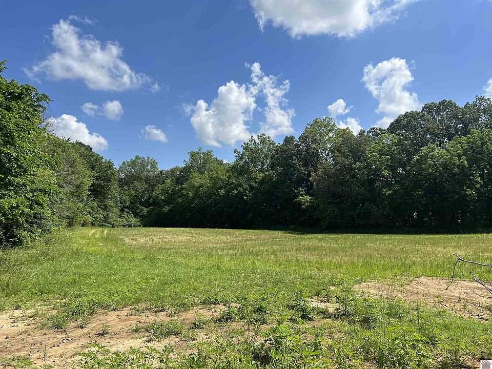 2nd image of 7875 Old Hinkleville Rd