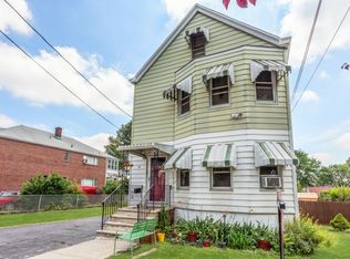15 Prospect St, Clifton, NJ 07011