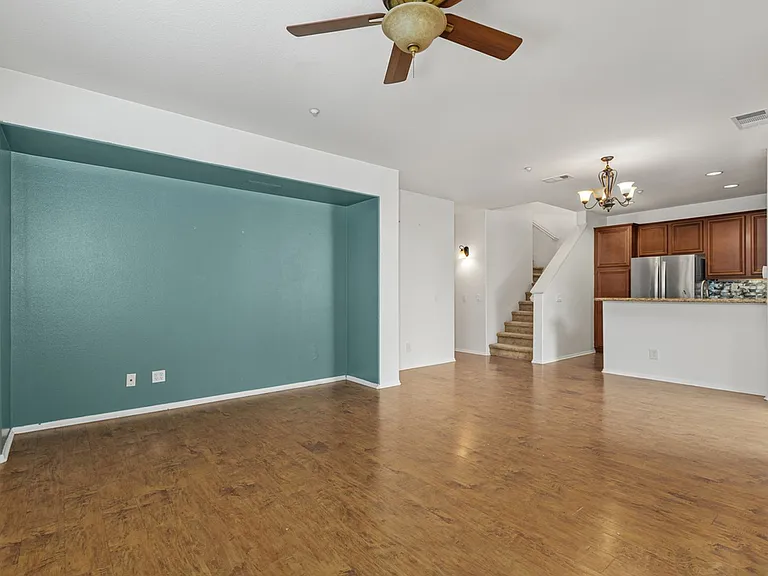 31180 Lavender Ct — Photo 5