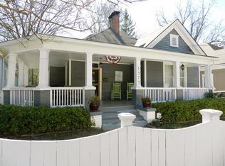 1373 McLendon Ave, Atlanta, GA 30307