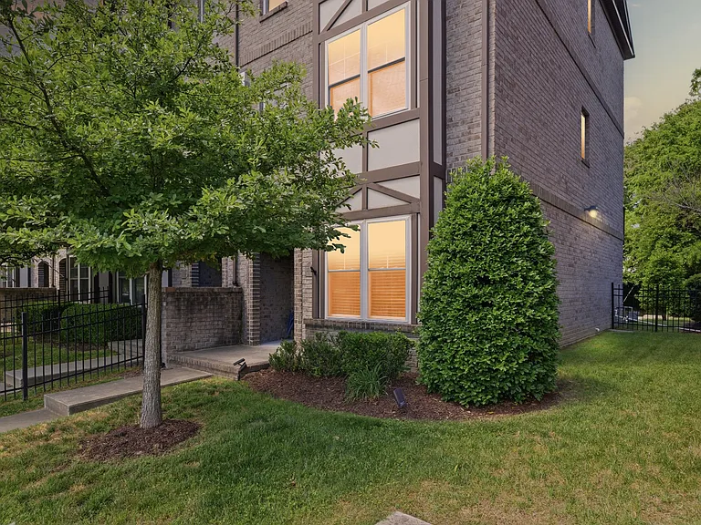 3805 Granby St #D — Photo 1