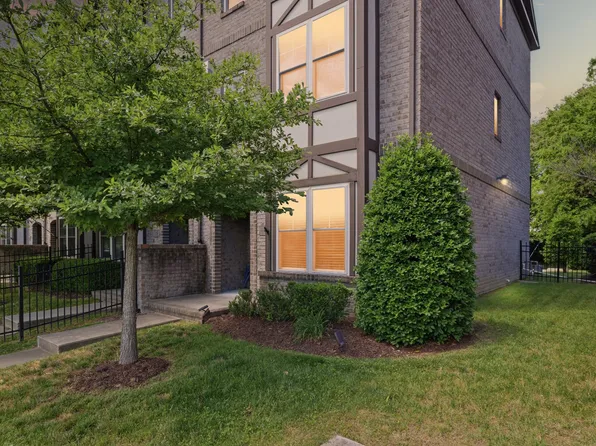 3805 Granby St #D, Norfolk, VA 23504