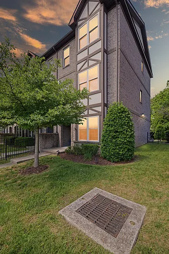 3805 Granby St #D Photo 1