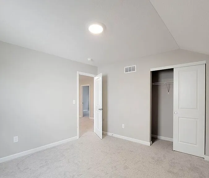 3275 Shoal Way — Photo 31