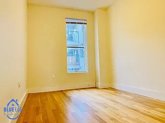 Rented by Blue Egg Realty Corp