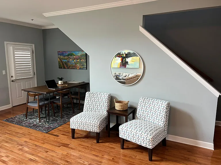221 Delmont St #227 — Photo 3