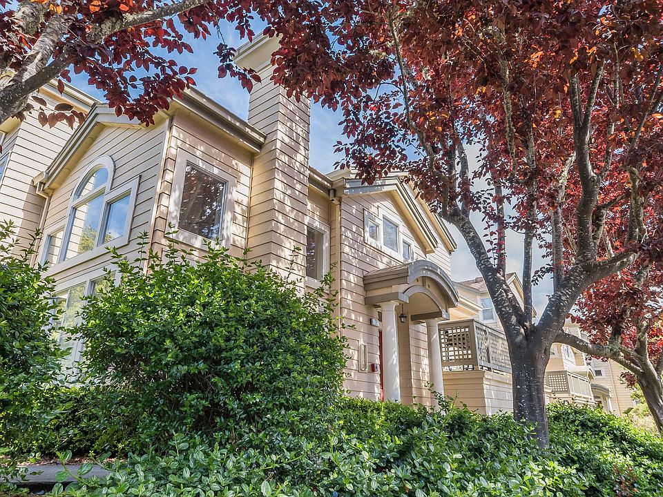 1st image of 2 Erin Ln