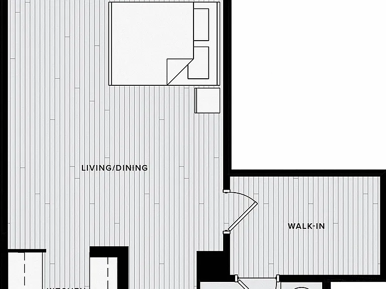 Shirlington House — Photo 36