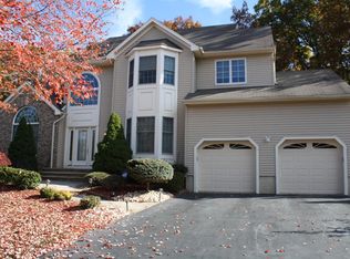 35 Trevor Pl, Matawan, NJ 07747