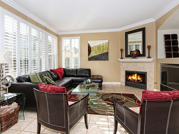 2nd image of 11361 Creekstone Ln
