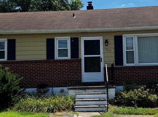 309 Benmere Rd, Glen Burnie, MD 21060