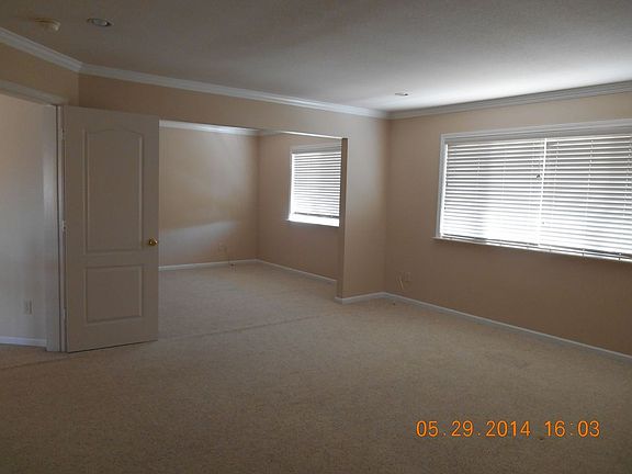 5th image of 1373 San Lucas Dr