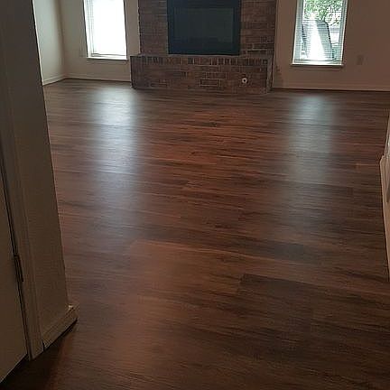 2nd image of 7726 N 121st Ave E