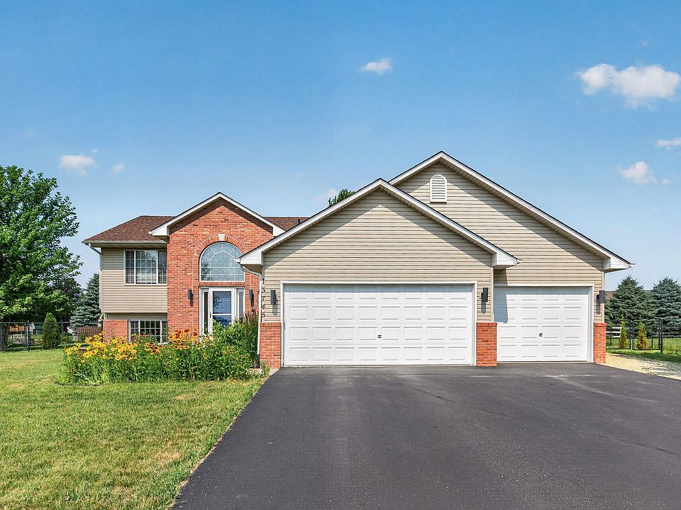 1st image of 13745 Wellstead Dr