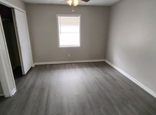 510 High St #9, Florence, AL 35630