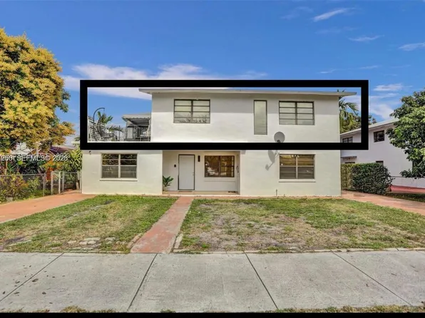 921 E 18th St #2, Hialeah, FL 33013