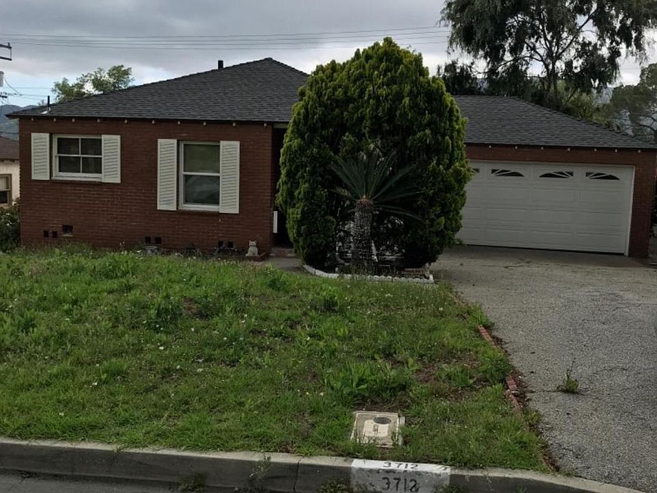 1st image of 3712 Fairesta St