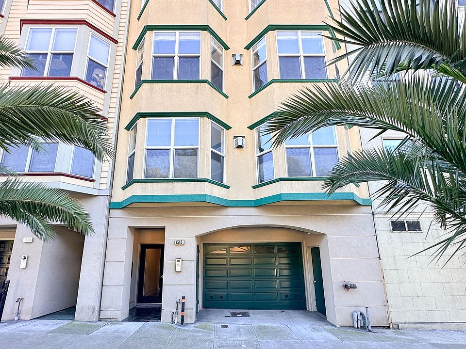 1st image of 1545 Lincoln Way #2