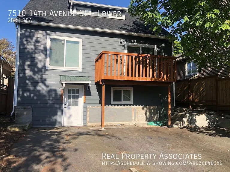 7510 14th Ave NE #LOWER — Photo 7
