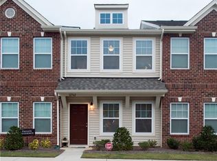 12762 Livengood Ln #148, Charlotte, NC 28269