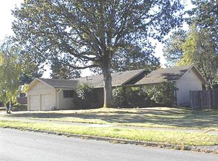 1645 SW Wynwood Ave, Portland, OR 97225