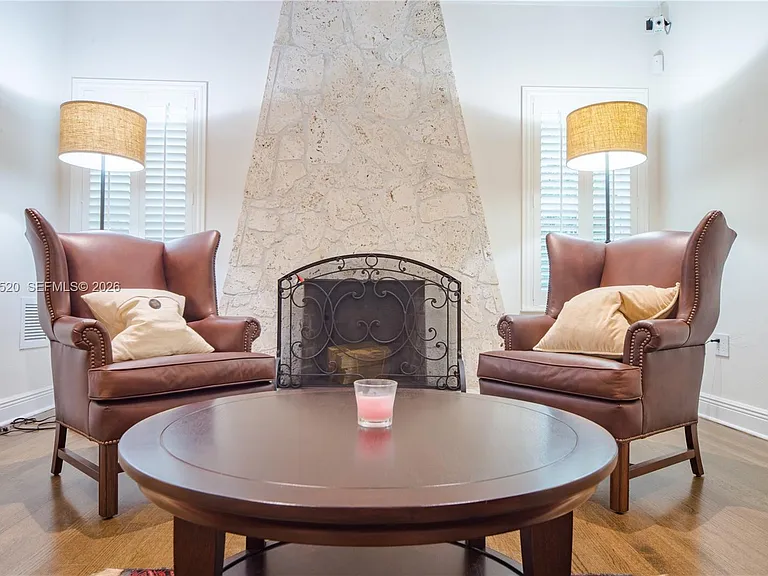 3514 Crystal Ct — Photo 24