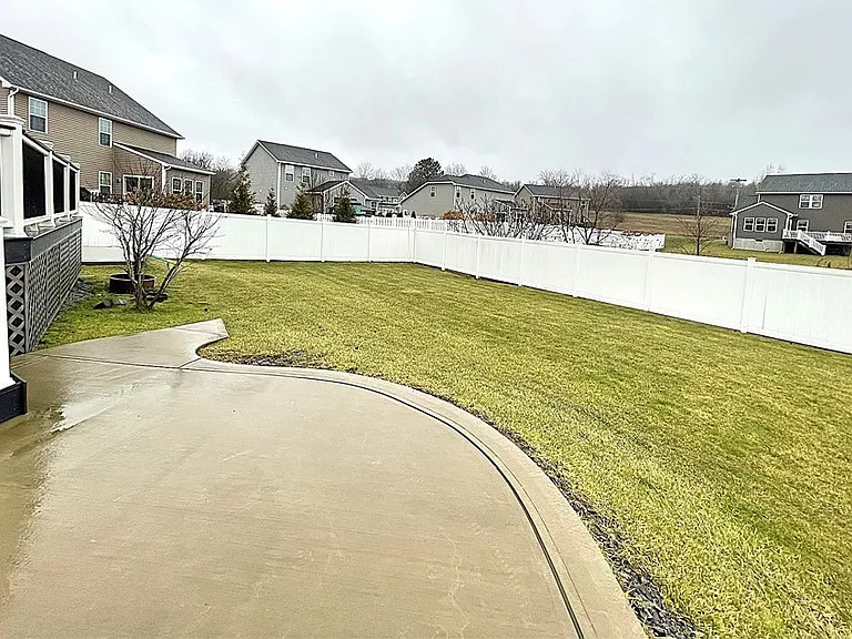 113 Weeping Willow Way — Photo 41