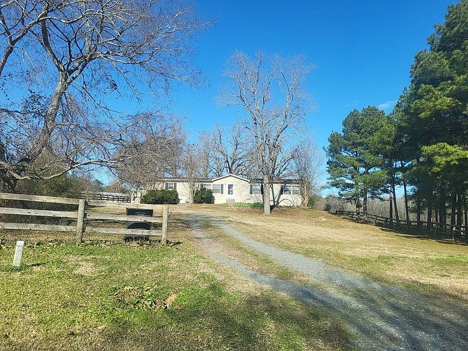 1st image of 5320 River Bend Rd