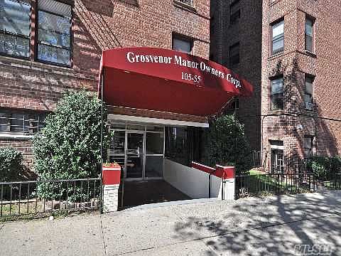 1st image of 10555 62nd Dr APT 5B