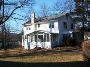 229 Laurel Rd, Orwigsburg, PA 17961
