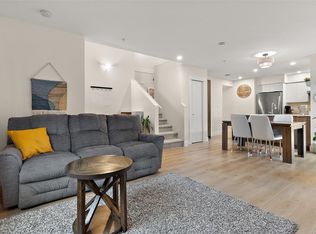 2038 Gatewood Rd #114, Sooke, BC V9Z1L7