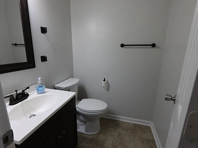13444 High Gate Mews — Photo 7