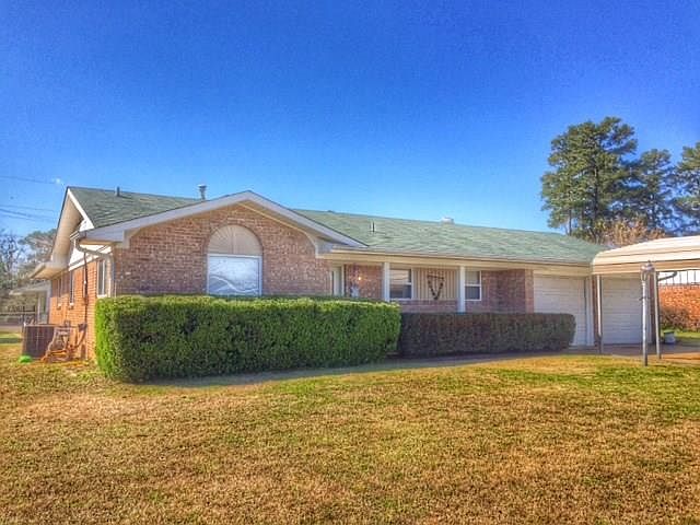 1st image of 420 W Greenfield Dr