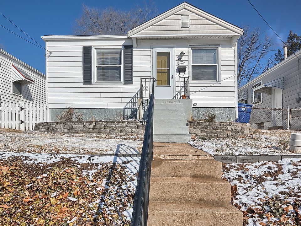1st image of 6719 Dale Ave