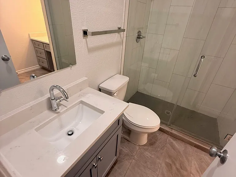 3933 Inwood Rd #2025 — Photo 17