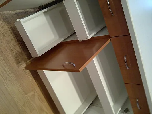 Rented by International Home Realty | media 10