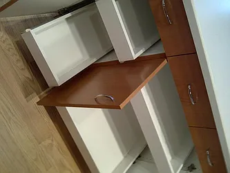 Rented by International Home Realty