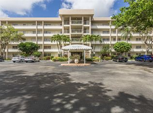 Palm-Aire, Pompano Beach, FL 33069