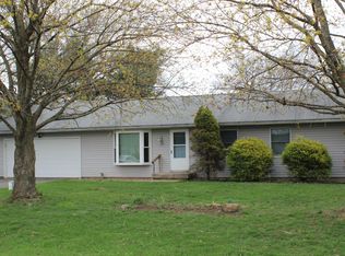 141 Kuhns Rd, Montoursville, PA 17754