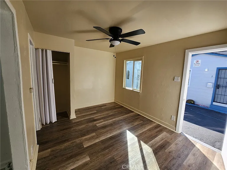 3713 W Imperial Hwy #3 — Photo 5