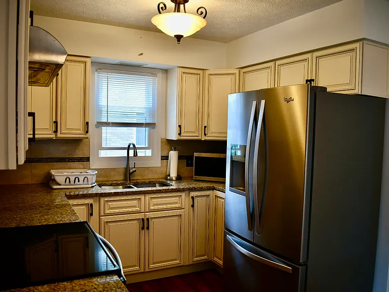6595 Beverly Dr #6595 — Photo 4