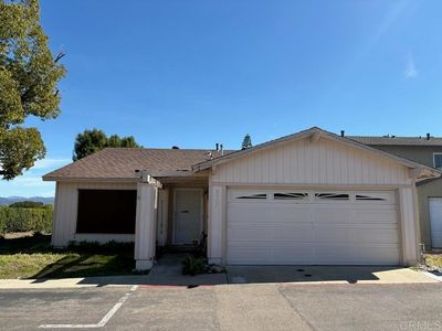 2427 Fieldlane Pl, Spring Valley, CA, 91977