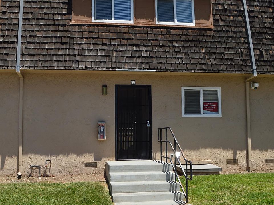 1st image of 2925 Florence Ave APT 66