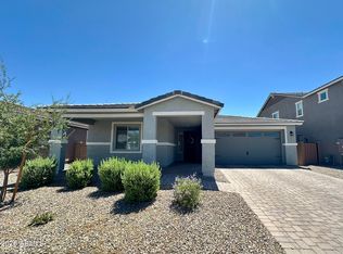 21387 N Elba Rd, Maricopa, AZ 85138