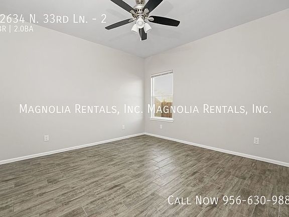 5th image of 12634 N 33rd Ln #2