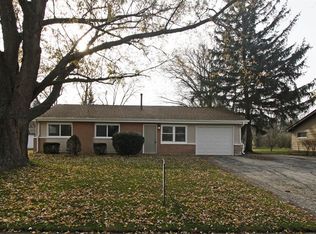 15 Maricopa Ln, Hoffman Est, IL 60169