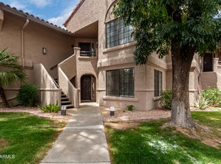9342 E Purdue Ave UNIT 133, Scottsdale, AZ 85258